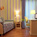 Matteotti 3* Βερτσέλλι