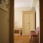 Matteotti Βερτσέλλι