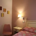Matteotti Ξενοδοχείο Βερτσέλλι