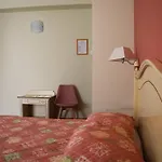 Matteotti 3*