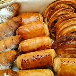 Matteotti 3* Βερτσέλλι