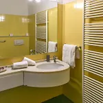 Matteotti 3* Βερτσέλλι