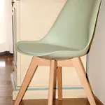 Ξενοδοχείο Matteotti 3*