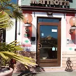 Matteotti 3*
