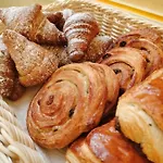 Matteotti Βερτσέλλι