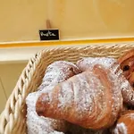 Matteotti 3* Βερτσέλλι
