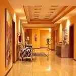 Matteotti 3*