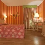 Matteotti Ξενοδοχείο Βερτσέλλι