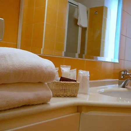 Matteotti Hotel Vercelli