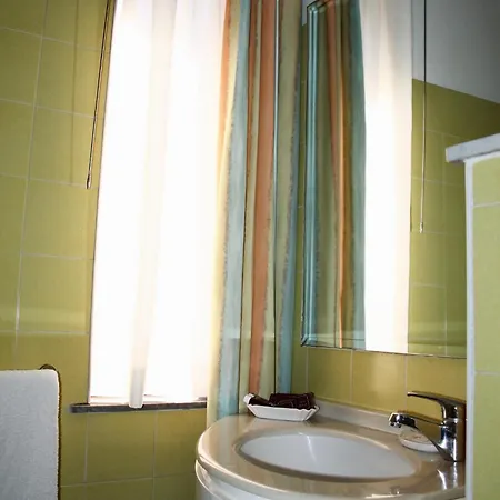 Matteotti 3* Vercelli