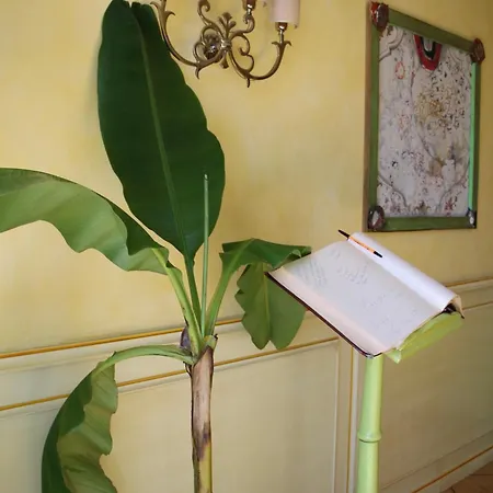 Matteotti Hotel Vercelli