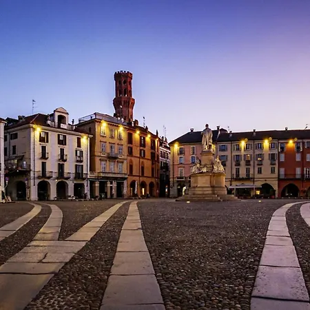 Matteotti Vercelli