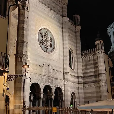 Hotel Matteotti