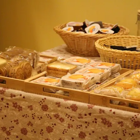 Matteotti 3* Vercelli