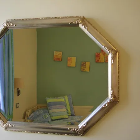 Matteotti 3* Vercelli