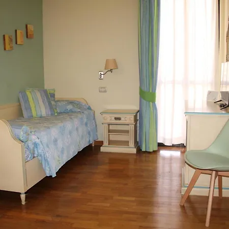 奥蒂酒店