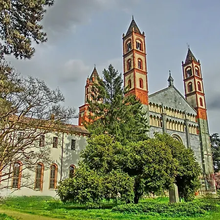 Matteotti Vercelli