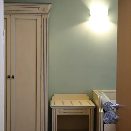 Hotel Matteotti Vercelli