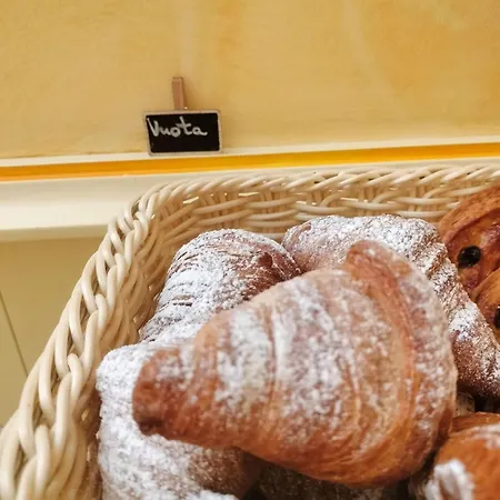 Matteotti 3* Vercelli