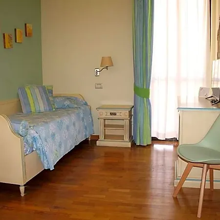 Matteotti 3*