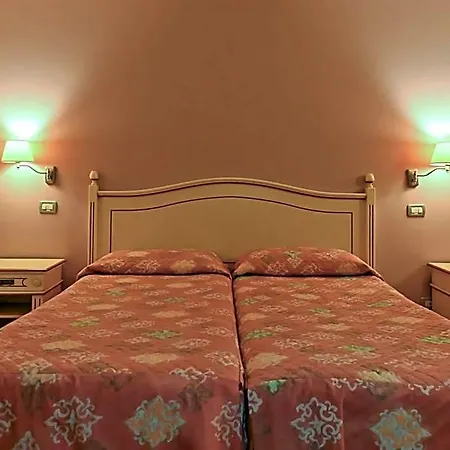 Matteotti 3*