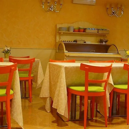 Matteotti 3* Vercelli
