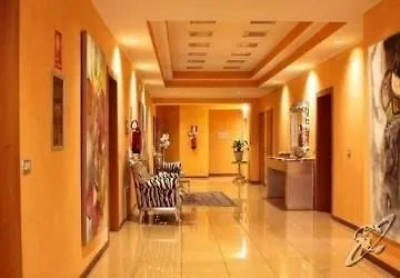 Matteotti 3*