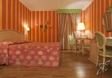 Matteotti Hotel Vercelli