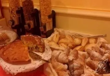 Matteotti 3*